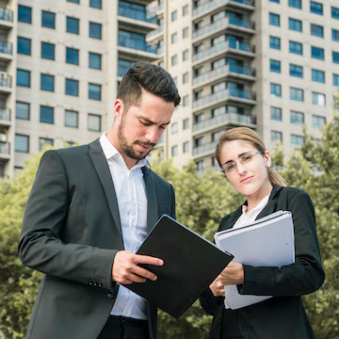 Best Estate Planning Lawyers In Nyc